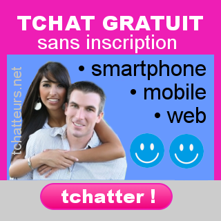 (c) Tchatteurs.net
